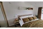 Bungalow Großostheim Pflaumheim - 3 Zimmer, 50 m&sup2;, 126.973&euro; | Angebot:26345234