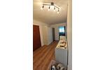 Etagenwohnung Stein - 3.5 Zimmer, 75 m&sup2;, 1.100&euro; | Angebot:27603970