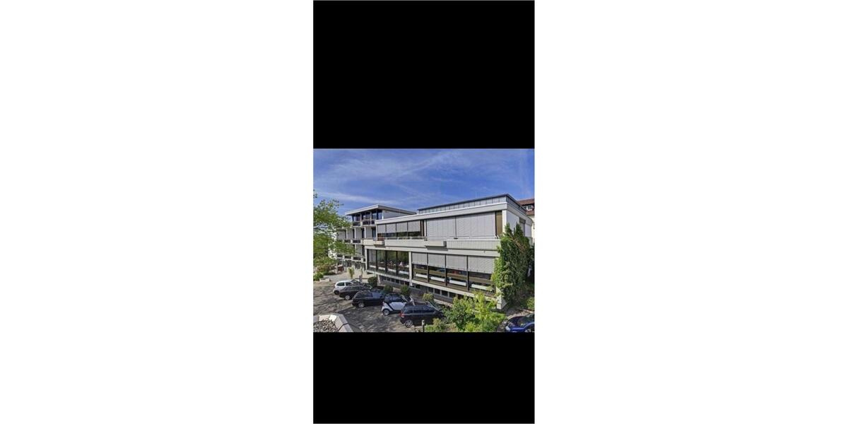 Gewerbeobjekt Bad Kreuznach Bad Münster am Stein-Ebernburg - 504&euro; | Angebot:19441932