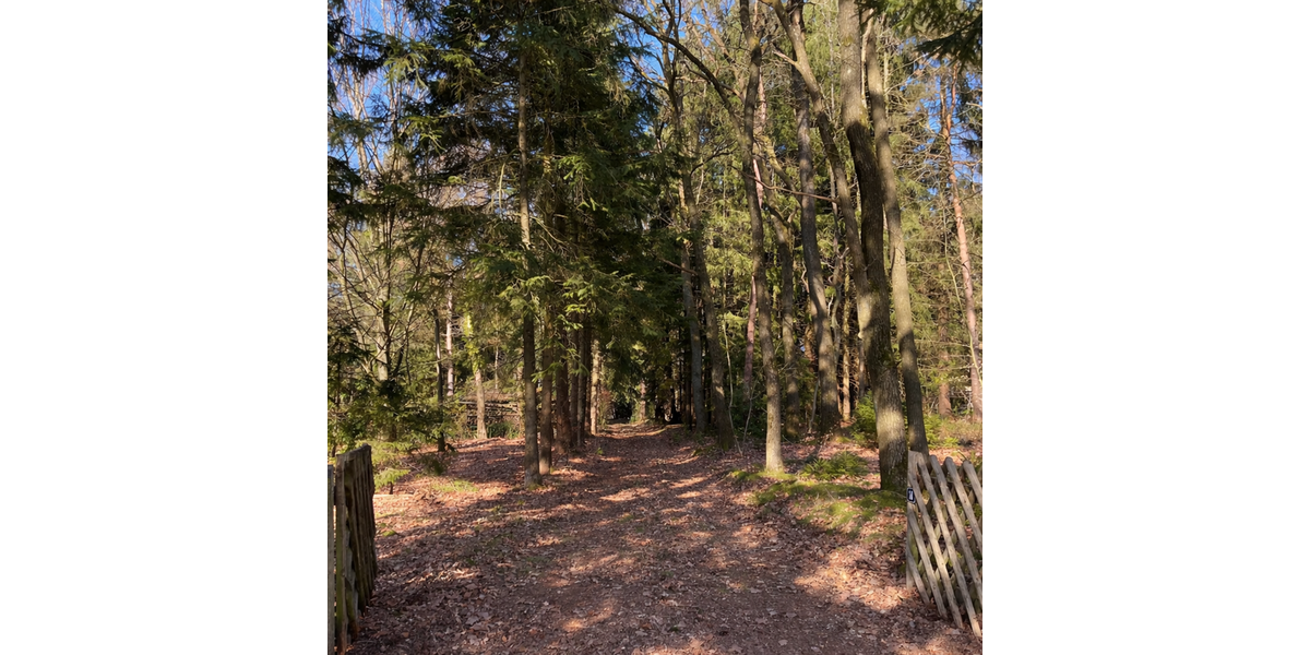 Grundstück Rade Rade - 245.000&euro; | Angebot:25086920