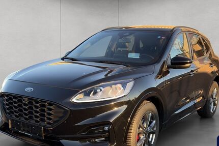 Ford Kuga 49.905 km 23.950 &euro; Frankfurt 60386