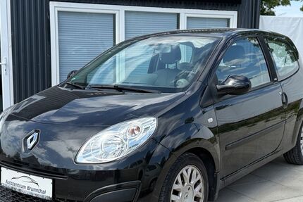 Renault Twingo 158.642 km 1.490 &euro; Hofolding (Bei München) 85649