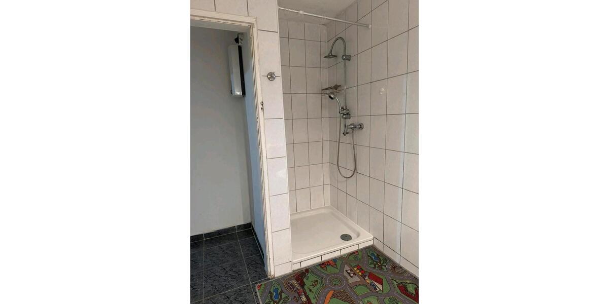 Etagenwohnung Wallerfangen - 3 Zimmer, 85 m&sup2;, 800&euro; | Angebot:25570435