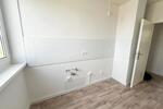 ***AB AUGUST*** 3-Zimmer-Wohnung zu vermieten