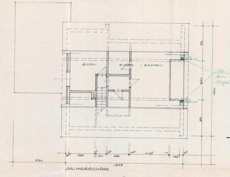 Einfamilienhaus Edewecht - 420.000&euro; | Angebot:25126782
