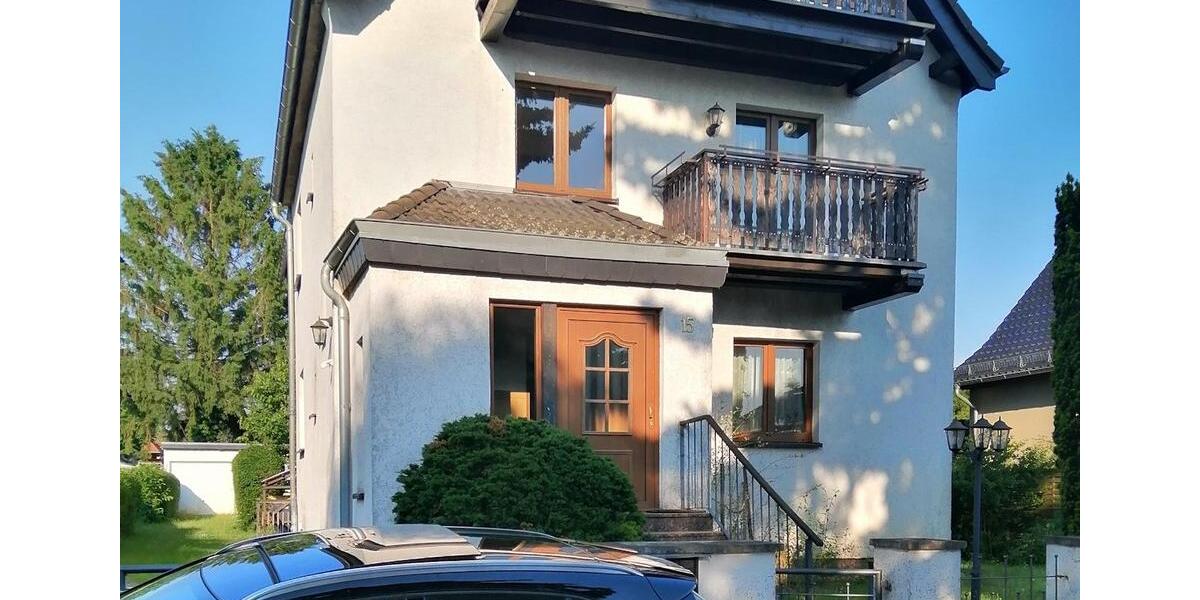 Maisonettenwohnung Markkleeberg - 6 Zimmer, 129 m&sup2;, 475.000&euro; | Angebot:26425456