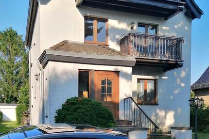 Wohnung Markkleeberg - 6 Zimmer, 129 m&sup2;, 475.000&euro; | Angebot:26425456