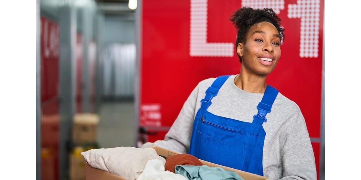 Gewerbeobjekt Grasbrunn - 59&euro; | Angebot:23927909