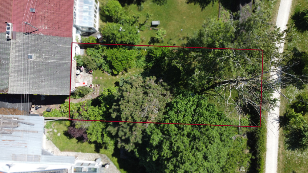 Doppelhaushälfte Eching - 5 Zimmer, 119 m&sup2;, 859.000&euro; | Angebot:24858737