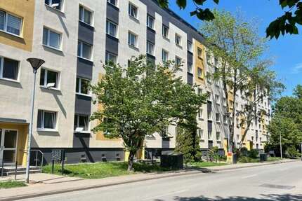 Wohnung Wolmirstedt - 3 Zimmer, 58 m&sup2;, 347&euro; | Angebot:25226945