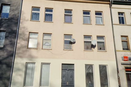 Gewerbeobjekt Weißenfels - 280&euro; | Angebot:25905367