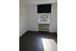 4-Zimmer-Wohnung mit Balkon & Garage in Schnaittenbach