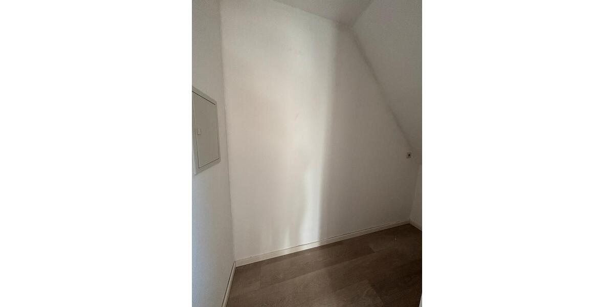 Dachgeschoßwohnung Kirchlinteln - 1 Zimmer, 45 m&sup2;, 490&euro; | Angebot:26327316
