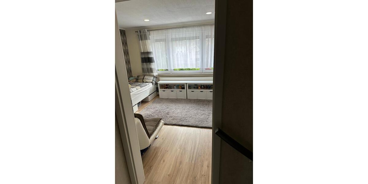 Reihenhaus Bremen Blumenthal - 295.000&euro; | Angebot:27096918