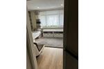 Reihenhaus Bremen Blumenthal - 295.000&euro; | Angebot:27096918