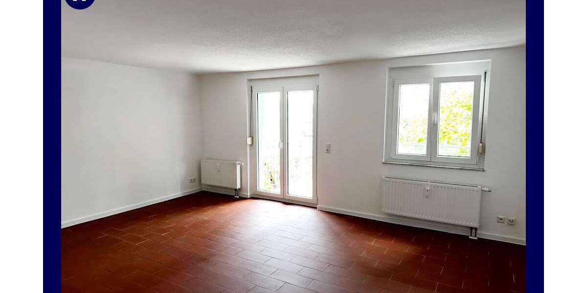 Etagenwohnung Singen (Hohentwiel) - 3 Zimmer, 65 m&sup2;, 730&euro; | Angebot:26382273