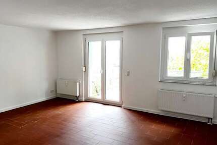 Wohnung Singen (Hohentwiel) - 3 Zimmer, 65 m&sup2;, 730&euro; | Angebot:26382273