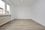 Terrassenwohnung Marbach am Neckar - 2.5 Zimmer, 60 m&sup2;, 950&euro; | Angebot:25298821