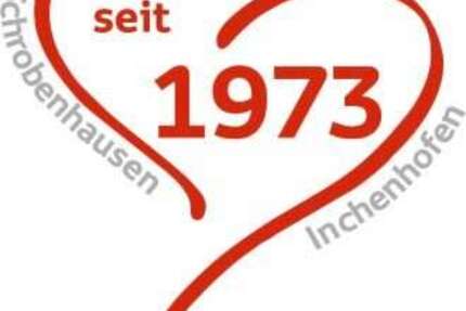 Toyota RAV 4 76.900 km 32.980 &euro; Schrobenhausen 86529