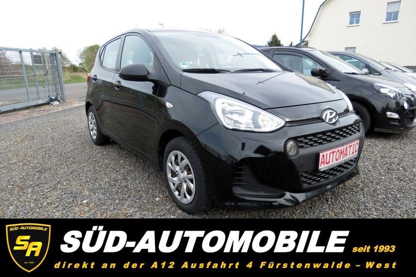 i10