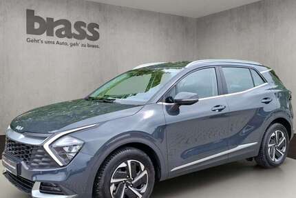 Kia Sportage 19.750 km 28.980 € Frankfurt-Rödelheim 60488