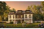 Reihenendhaus München Feldmoching-Hasenbergl - 6 Zimmer, 137 m&sup2;, 1.299.000&euro; | Angebot:26658296