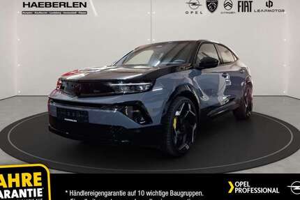Opel Mokka 8.000 km 32.990 &euro; Kempten 87435