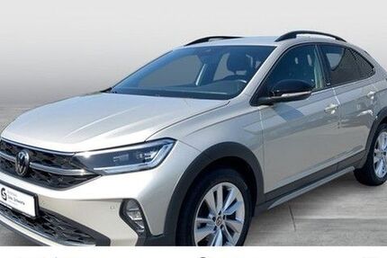 VW Taigo 22.148 km 20.290 &euro; Aurich 26607