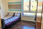 Etagenwohnung Landau in der Pfalz Landau - 4 Zimmer, 88 m&sup2;, 259.000&euro; | Angebot:26453929