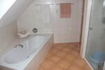 Maisonettenwohnung Minden Bärenkämpen - 4 Zimmer, 120 m&sup2;, 860&euro; | Angebot:26429966