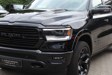 Dodge RAM 9.600 km 86.900 &euro; Bremen 28201