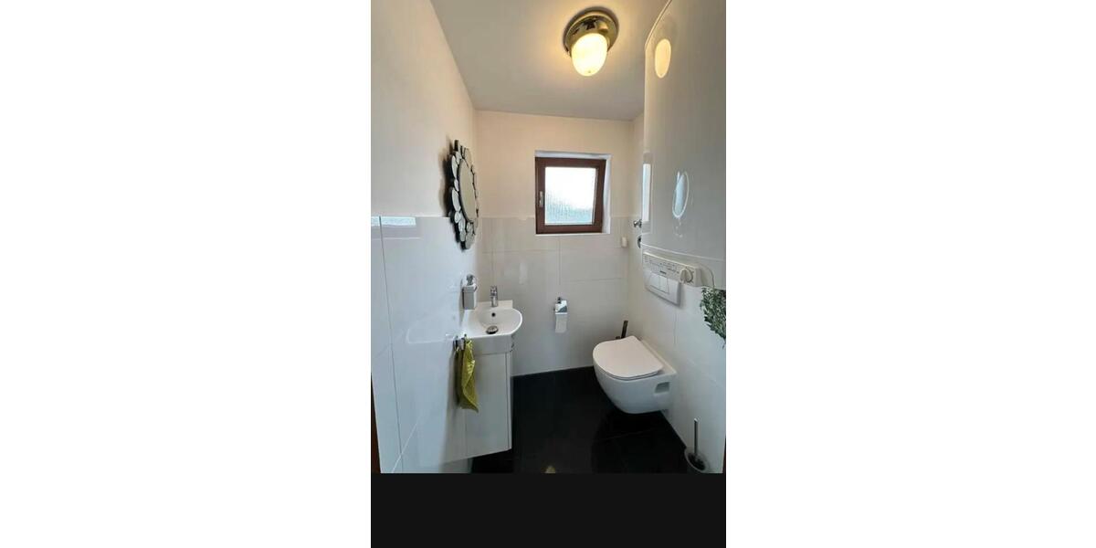 Maisonettenwohnung Stutensee - 5 Zimmer, 125 m&sup2;, 450.000&euro; | Angebot:25128480