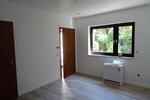 Einfamilienhaus mit Garage, Terrasse & Top-Lage in Meckenheim
