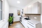 Erdgeschoßwohnung Nürnberg Erlenstegen - 2 Zimmer, 60 m&sup2;, 1.220&euro; | Angebot:26346495