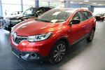 Renault Kadjar dCi 130 Bose Edition 101.311 km 11.980 € Euskirchen 53881