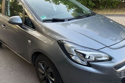 Opel Corsa 58.700 km 9.350 &euro; Mayen 56727