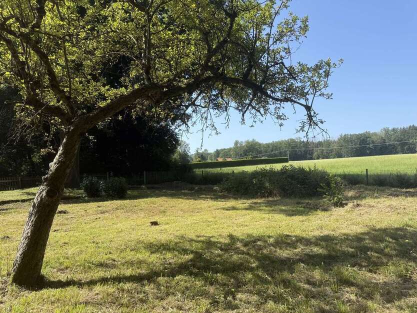 Grundstück zu verkaufen in Riederau am Ammersee 1.480.000 € 1154 m²