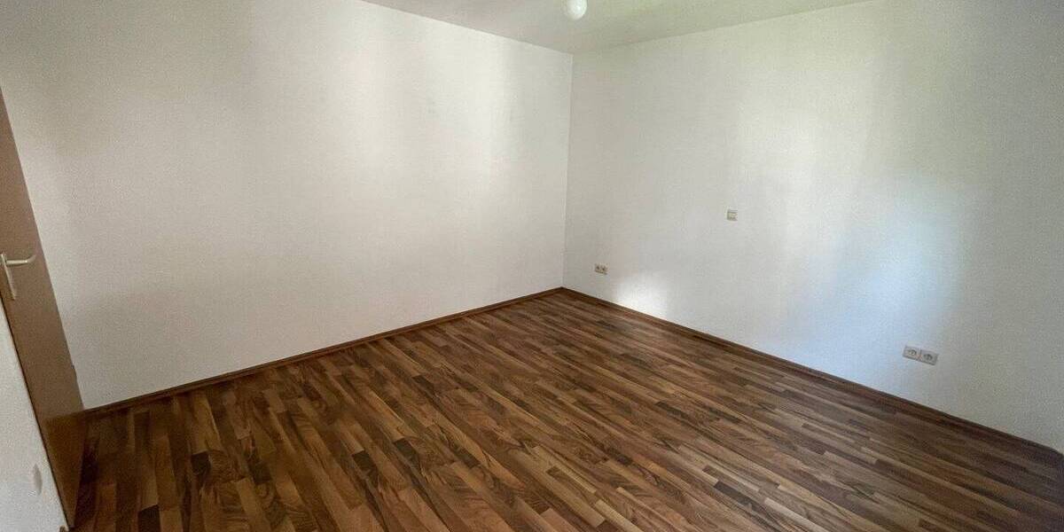 Etagenwohnung Aalen Dewangen - 3 Zimmer, 76 m&sup2;, 295.000&euro; | Angebot:26189396