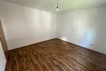 Etagenwohnung Aalen Dewangen - 3 Zimmer, 76 m&sup2;, 295.000&euro; | Angebot:26189396
