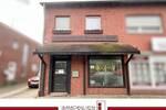 Gewerbeobjekt Geilenkirchen / Gillrath Gillrath - 1 Zimmer, 12 m&sup2;, 200&euro; | Angebot:26016759