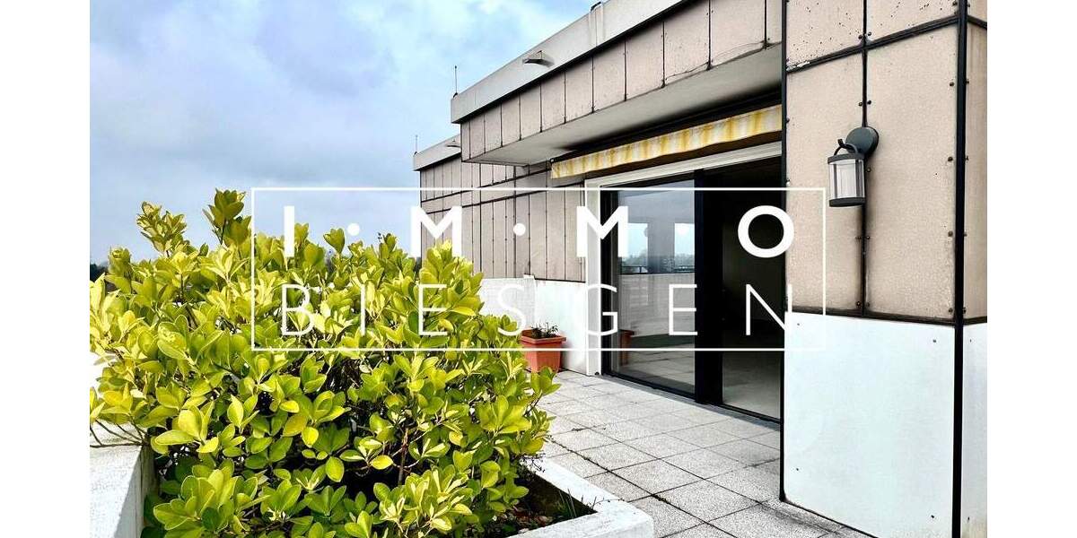 Etagenwohnung Mülheim an der Ruhr Mellinghofen - 4 Zimmer, 97 m&sup2;, 182.000&euro; | Angebot:24911446