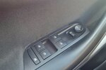 Opel Astra 1.5 D Edition Klimaautomatik NAVI LED 52.000 km 13.998 &euro; Landau 76829