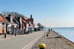 Doppelhaushälfte Kiel Friedrichsort - 390.000&euro; | Angebot:26920338
