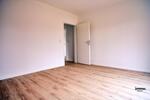 Etagenwohnung Minden Bärenkämpen - 4 Zimmer, 66 m&sup2;, 670&euro; | Angebot:24859118