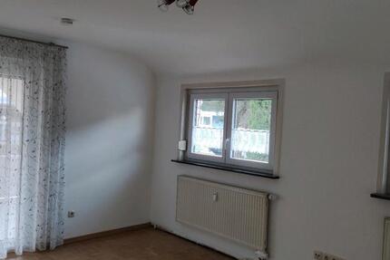 4 Zimmerwohnung zimmer