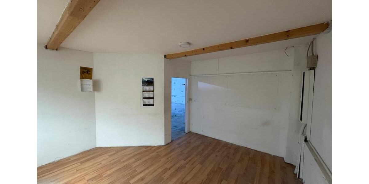 Gewerbeobjekt Wedel - 2.000&euro; | Angebot:26147099