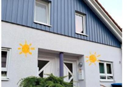 Haus Uhingen - 6 Zimmer, 113 m&sup2;, 450.000&euro; | Angebot:27050160