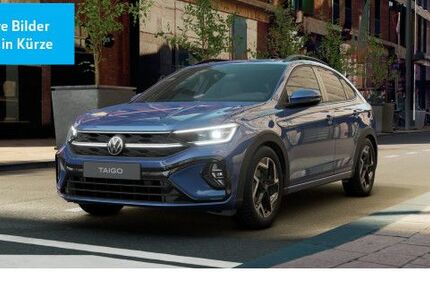 VW Taigo 25.687 km 27.350 &euro; Wolfsburg 38440