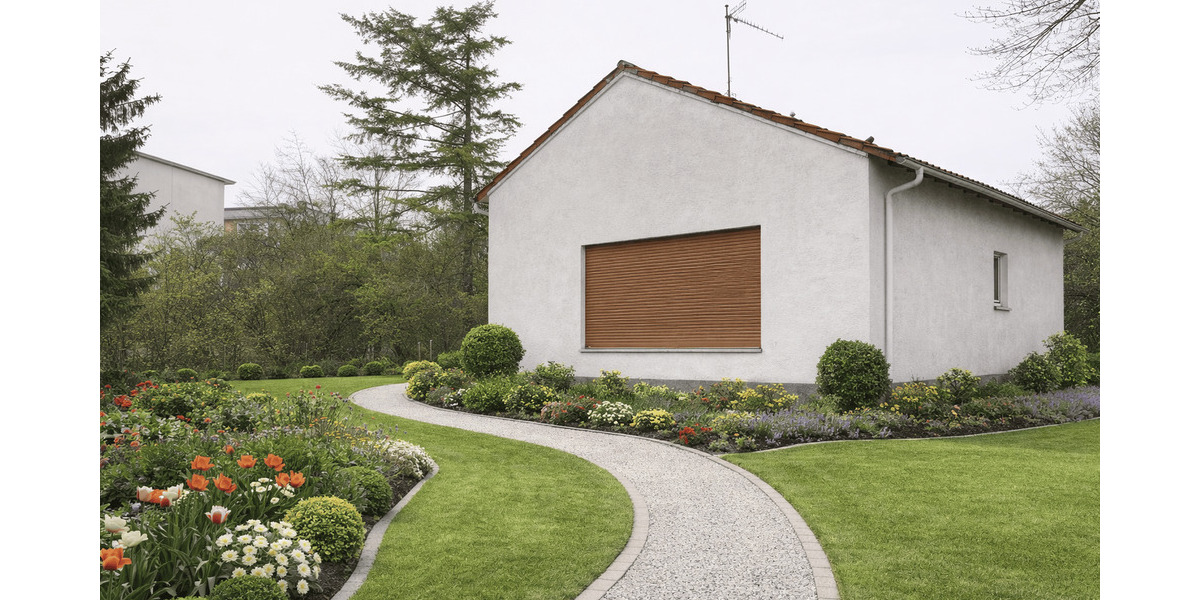 Grundstück Limburgerhof - 345.000&euro; | Angebot:25739675