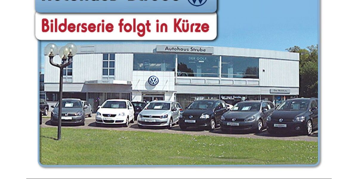 Hyundai i30 72.783 km 21.490 &euro; Salzgitter 38226